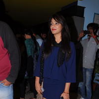 Satya 2 Premiere Show Pictures | Picture 629750