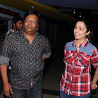 Satya 2 Premiere Show Pictures | Picture 629751