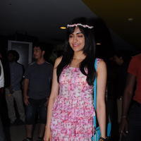 Adah Sharma - Satya 2 Premiere Show Pictures | Picture 629756