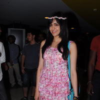 Adah Sharma - Satya 2 Premiere Show Pictures | Picture 629757