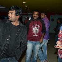 Puri Jagannadh - Satya 2 Premiere Show Pictures | Picture 629771
