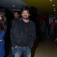Puri Jagannadh - Satya 2 Premiere Show Pictures | Picture 629775