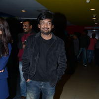 Puri Jagannadh - Satya 2 Premiere Show Pictures | Picture 629776