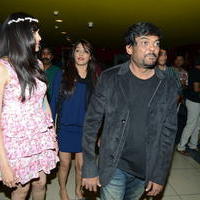 Puri Jagannadh - Satya 2 Premiere Show Pictures | Picture 629780