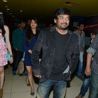 Puri Jagannadh - Satya 2 Premiere Show Pictures | Picture 629781