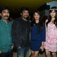 Satya 2 Premiere Show Pictures | Picture 629809