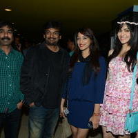 Satya 2 Premiere Show Pictures | Picture 629810