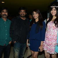 Satya 2 Premiere Show Pictures | Picture 629811