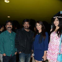 Satya 2 Premiere Show Pictures | Picture 629812