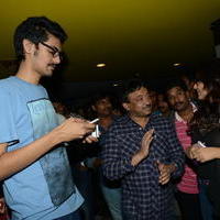 Satya 2 Premiere Show Pictures | Picture 629817