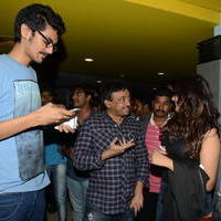 Satya 2 Premiere Show Pictures | Picture 629818