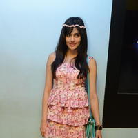 Adah Sharma - Satya 2 Premiere Show Pictures | Picture 629822