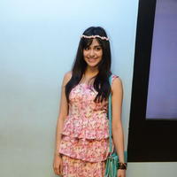 Adah Sharma - Satya 2 Premiere Show Pictures | Picture 629823