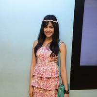 Adah Sharma - Satya 2 Premiere Show Pictures | Picture 629824