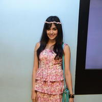 Adah Sharma - Satya 2 Premiere Show Pictures | Picture 629825