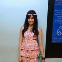 Adah Sharma - Satya 2 Premiere Show Pictures | Picture 629826