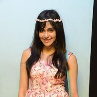 Adah Sharma - Satya 2 Premiere Show Pictures | Picture 629829