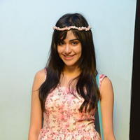 Adah Sharma - Satya 2 Premiere Show Pictures | Picture 629830