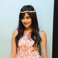 Adah Sharma - Satya 2 Premiere Show Pictures | Picture 629831