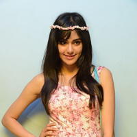 Adah Sharma - Satya 2 Premiere Show Pictures | Picture 629837