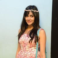 Adah Sharma - Satya 2 Premiere Show Pictures | Picture 629840