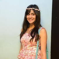 Adah Sharma - Satya 2 Premiere Show Pictures | Picture 629841