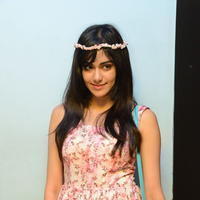 Adah Sharma - Satya 2 Premiere Show Pictures | Picture 629843
