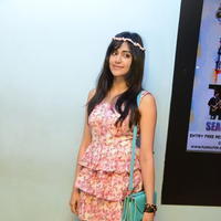 Adah Sharma - Satya 2 Premiere Show Pictures | Picture 629844