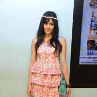 Adah Sharma - Satya 2 Premiere Show Pictures | Picture 629845