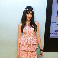 Adah Sharma - Satya 2 Premiere Show Pictures | Picture 629846