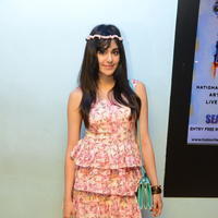 Adah Sharma - Satya 2 Premiere Show Pictures | Picture 629847
