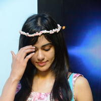 Adah Sharma - Satya 2 Premiere Show Pictures | Picture 629851