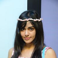 Adah Sharma - Satya 2 Premiere Show Pictures | Picture 629852