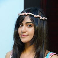 Adah Sharma - Satya 2 Premiere Show Pictures | Picture 629854