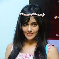Adah Sharma - Satya 2 Premiere Show Pictures | Picture 629857