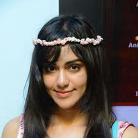Adah Sharma - Satya 2 Premiere Show Pictures | Picture 629858