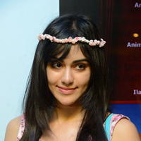 Adah Sharma - Satya 2 Premiere Show Pictures | Picture 629861