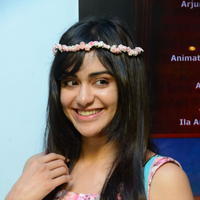 Adah Sharma - Satya 2 Premiere Show Pictures | Picture 629865
