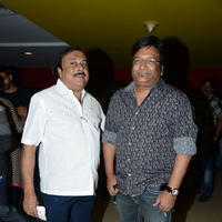 Satya 2 Premiere Show Pictures | Picture 629870