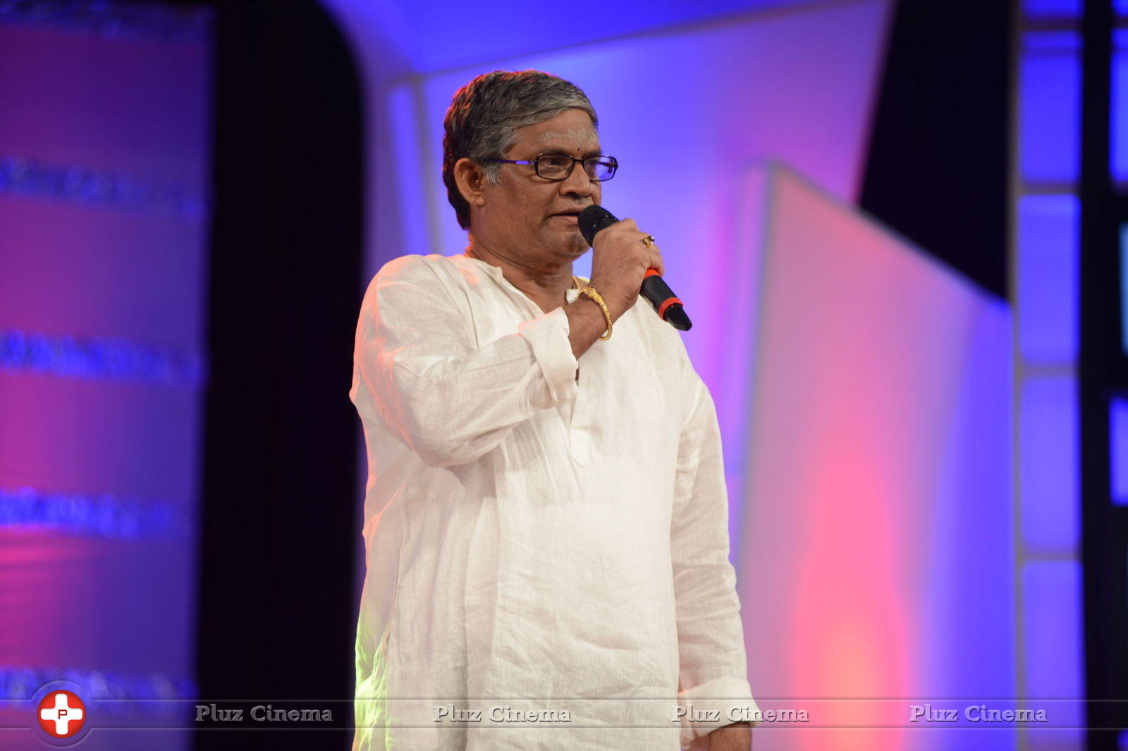 Tanikella Bharani - Big Telugu Entertainment Awards 2013 Photos | Picture 631255