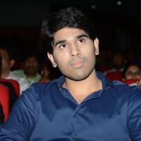 Allu Sirish - Big Telugu Entertainment Awards 2013 Photos | Picture 631602