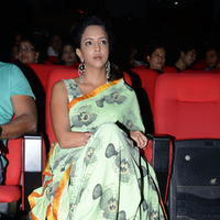 Lakshmi Manchu - Big Telugu Entertainment Awards 2013 Photos | Picture 631234
