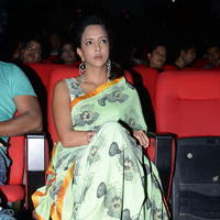 Lakshmi Manchu - Big Telugu Entertainment Awards 2013 Photos | Picture 631236