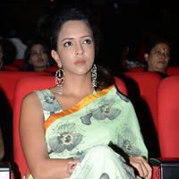 Lakshmi Manchu - Big Telugu Entertainment Awards 2013 Photos | Picture 631237
