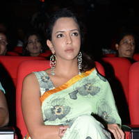 Lakshmi Manchu - Big Telugu Entertainment Awards 2013 Photos | Picture 631238