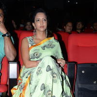 Lakshmi Manchu - Big Telugu Entertainment Awards 2013 Photos | Picture 631247