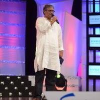 Tanikella Bharani - Big Telugu Entertainment Awards 2013 Photos | Picture 631256