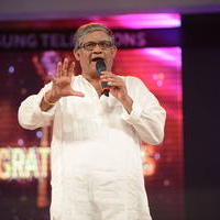Tanikella Bharani - Big Telugu Entertainment Awards 2013 Photos | Picture 631261