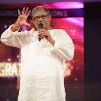 Tanikella Bharani - Big Telugu Entertainment Awards 2013 Photos | Picture 631262