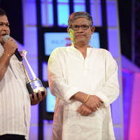 Tanikella Bharani - Big Telugu Entertainment Awards 2013 Photos | Picture 631275